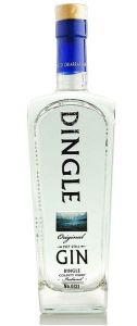 Dingle Gin - Kerry