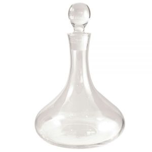 Tipperary ships decanter