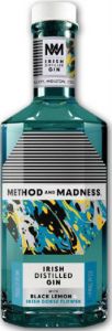 Method and Madness Gin
