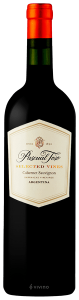 pascual toso malbec selected vines