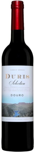 Duris Selection Douro