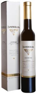 Inniskillin Icewine